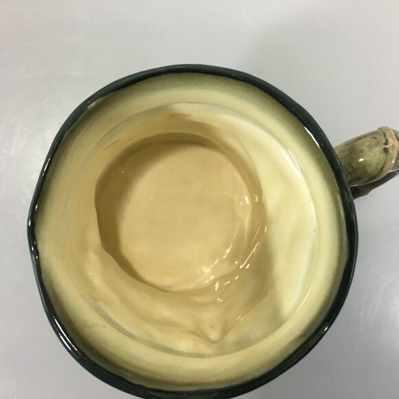 Royal Doulton Toby Mug Jug Tony Weller 3" Made in England - Picture 3 of 6